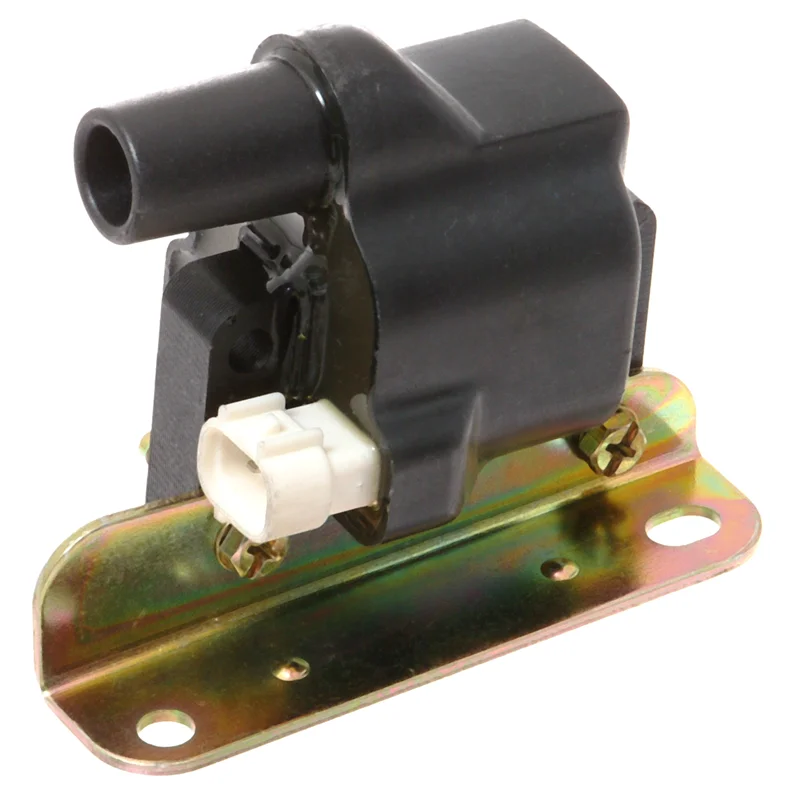 Sytytyspuola, 609499