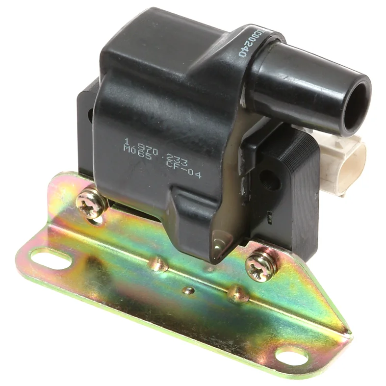 Sytytyspuola, 609600