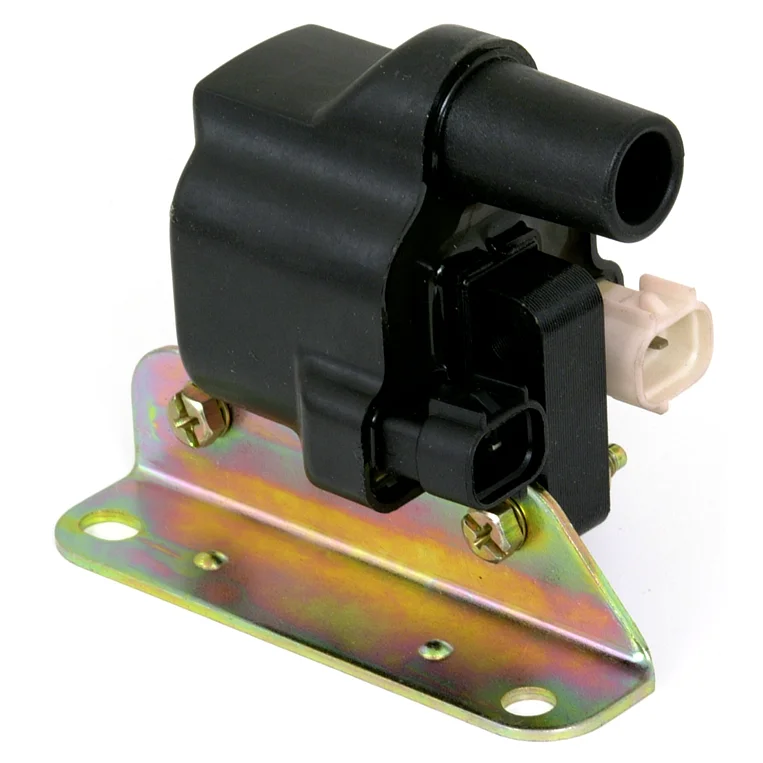 Sytytyspuola, 609602