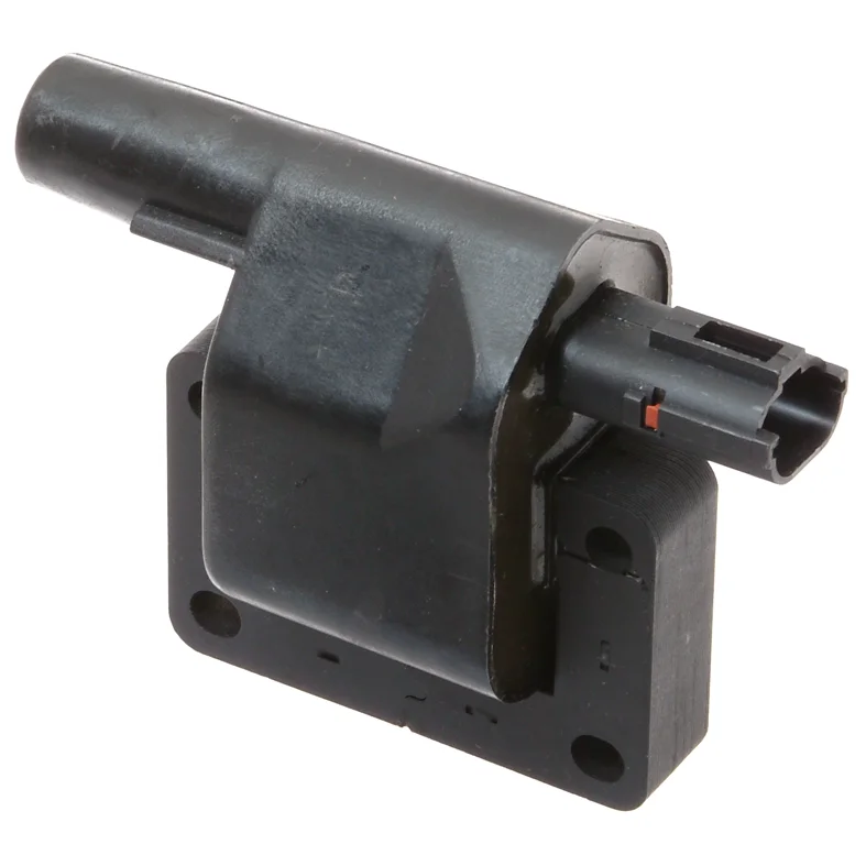 Sytytyspuola, 609603