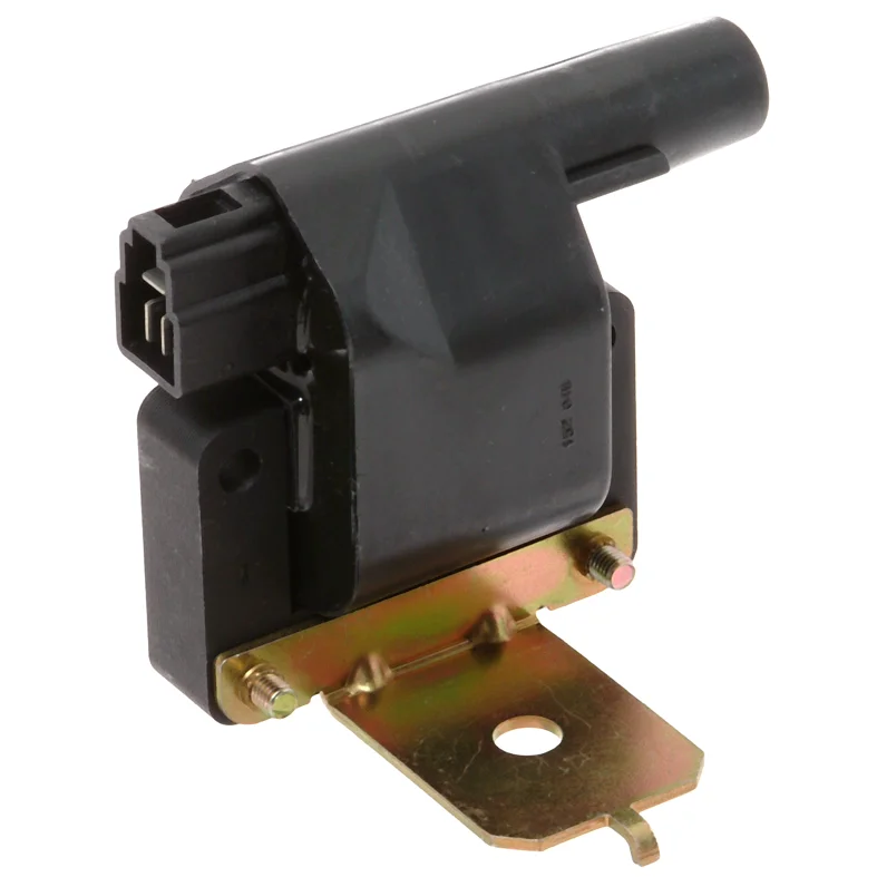 Sytytyspuola, Daihatsu