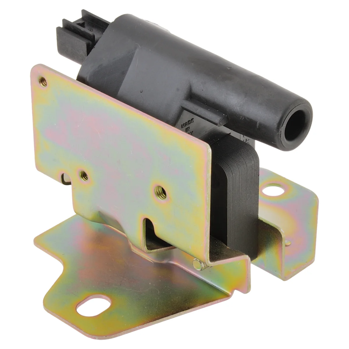 Sytytyspuola Suzuki, 609604