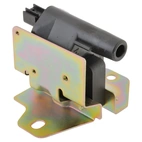 Sytytyspuola Suzuki, 609604