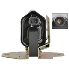 Sytytyspuola Suzuki, 609604