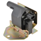 Sytytyspuola Suzuki, 609604