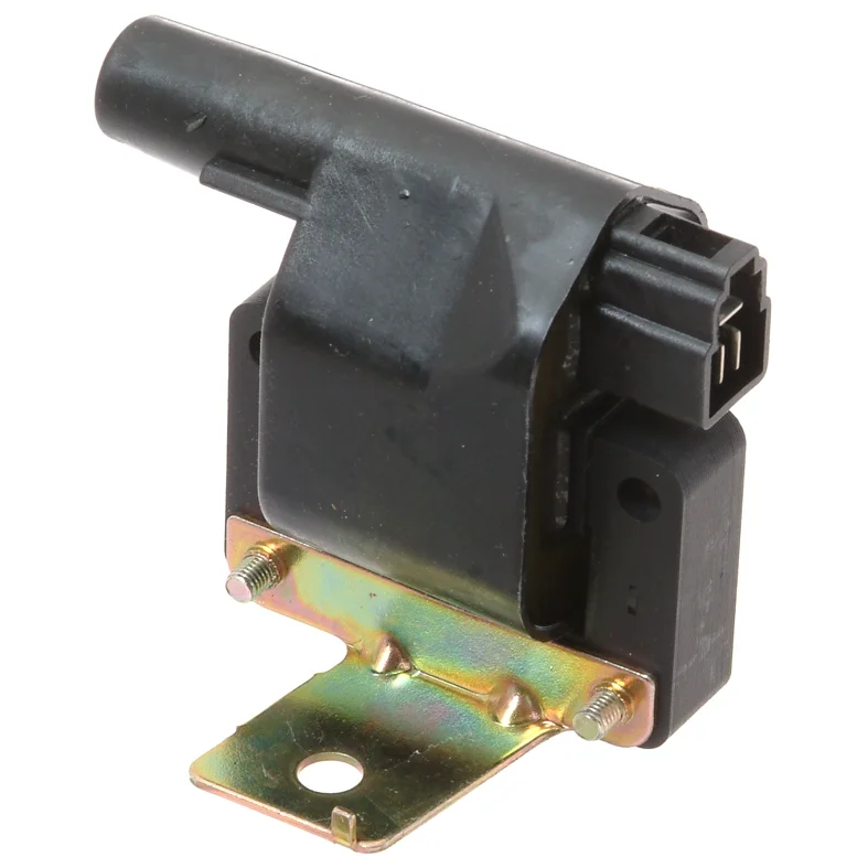 Sytytyspuola, 609605