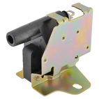 Sytytyspuola, 609606