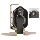 Sytytyspuola, 609606