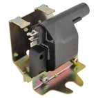 Sytytyspuola, 609606