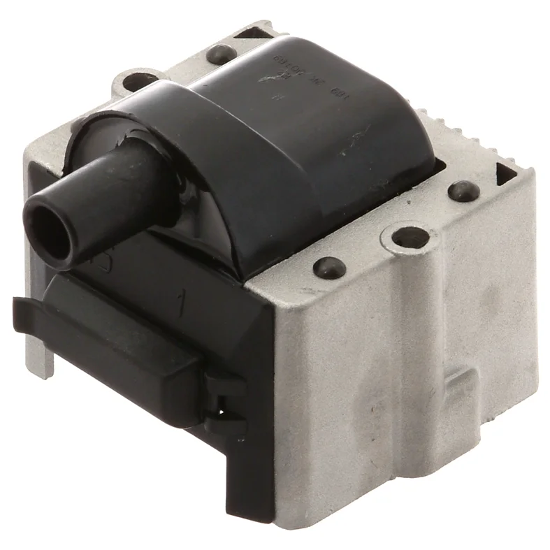 Sytytyspuola, 609607