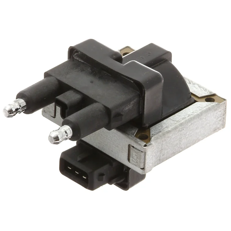 Sytytyspuola, Renault