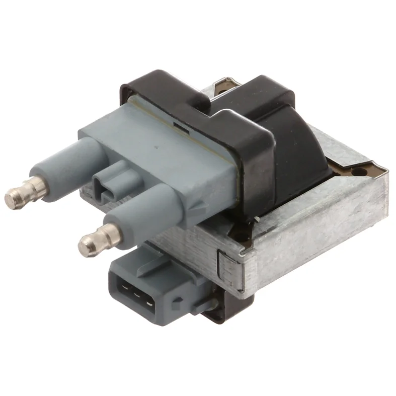 Sytytyspuola, Renault