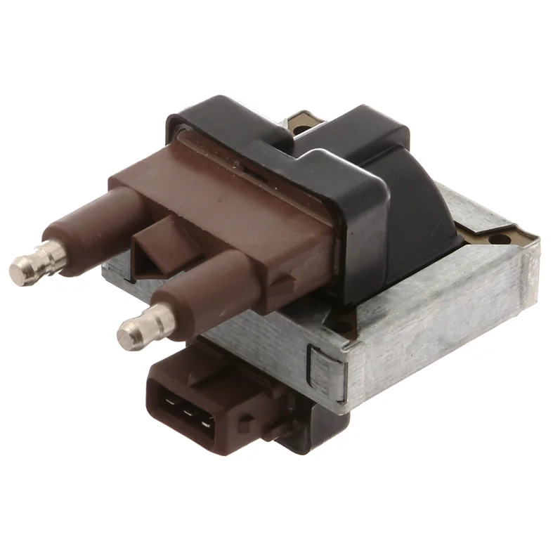 Sytytyspuola, Renault