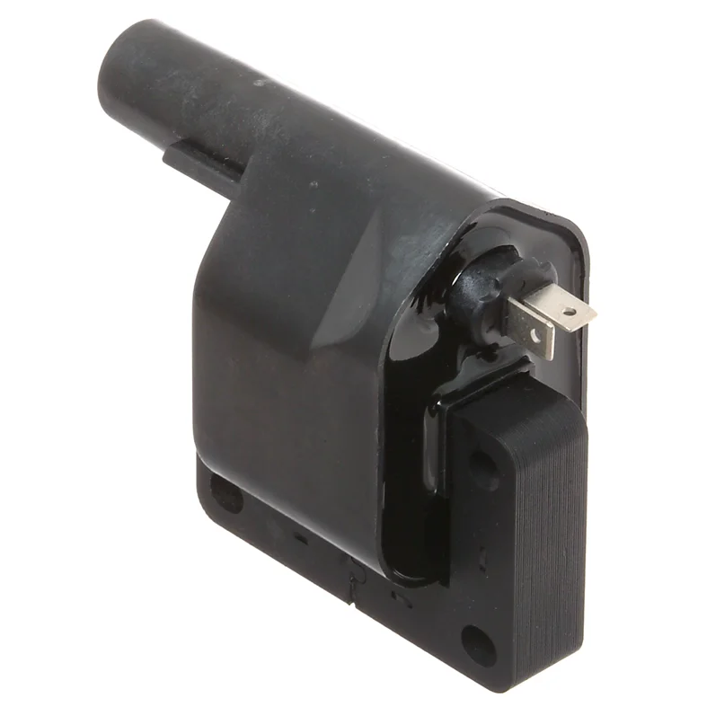 Sytytyspuola, Mitsubishi / Kia