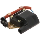 Sytytyspuola, 609609