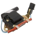 Sytytyspuola, 609609