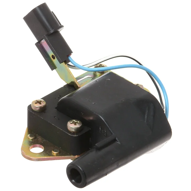 Sytytyspuola, 609610