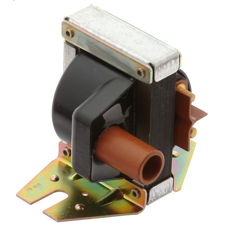 Sytytyspuola, 609613