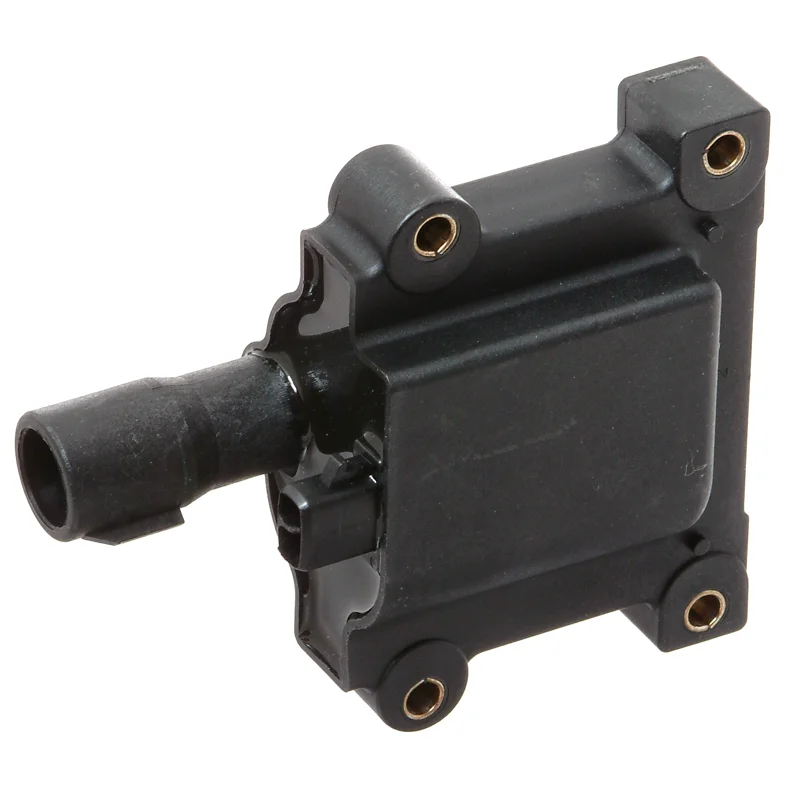 Sytytysmagneetto, 609614