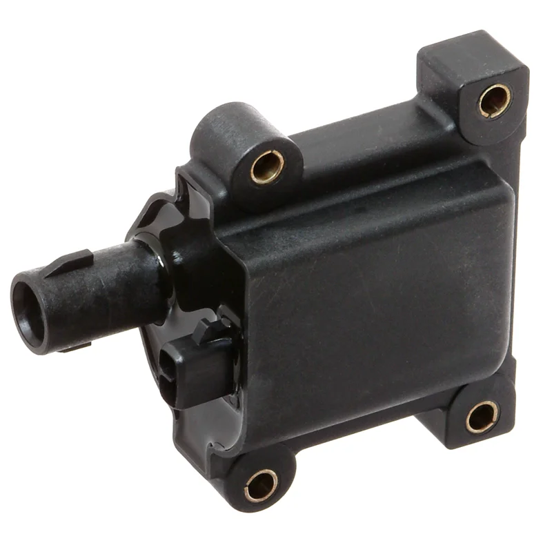 Sytytyspuola, 609615