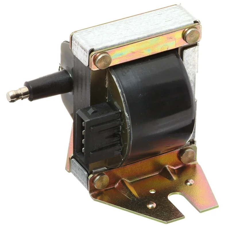 Sytytysmagneetti, Rover, 609617