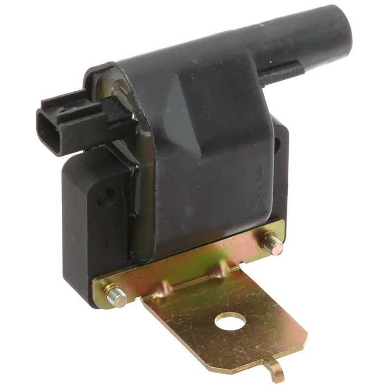 Sytytysmagneetto, Daihatsu, 609619