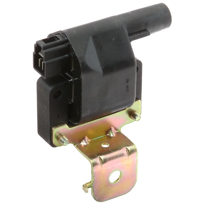 Sytytyspuola, Daihatsu, 609620