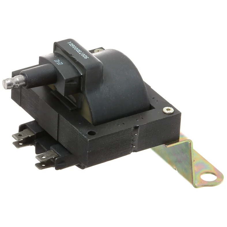 Sytytyspuola, Opel, Vauxhall