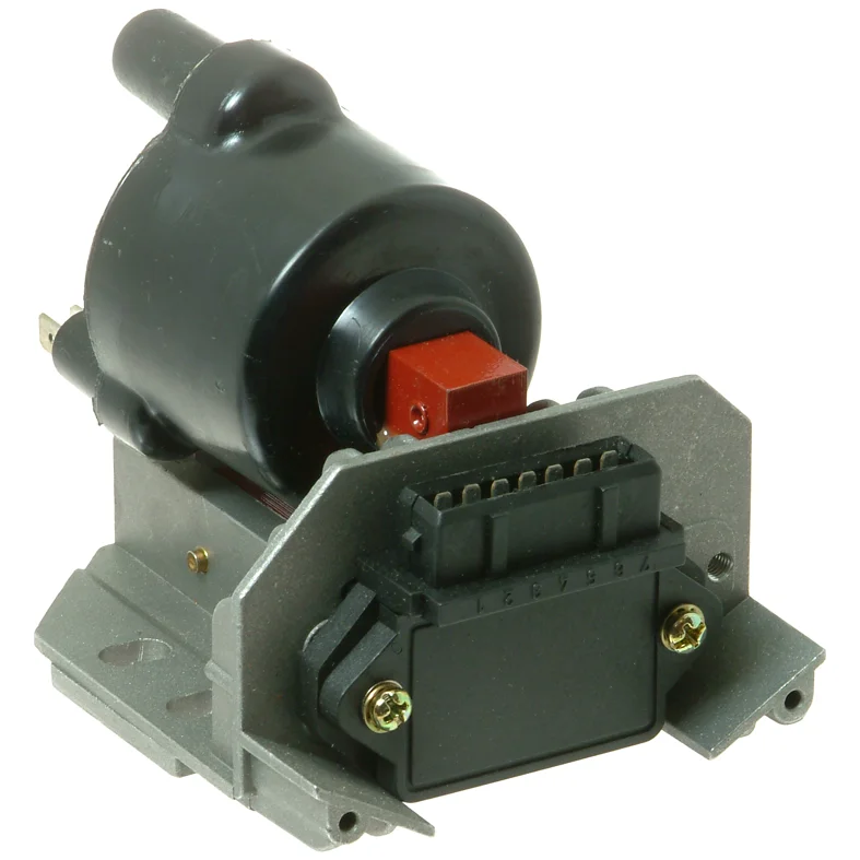 Sähköinen sytytyssarja, 609306