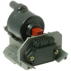 Sähköinen sytytyssarja, 609306