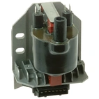 Sähköinen sytytyssarja, 609306