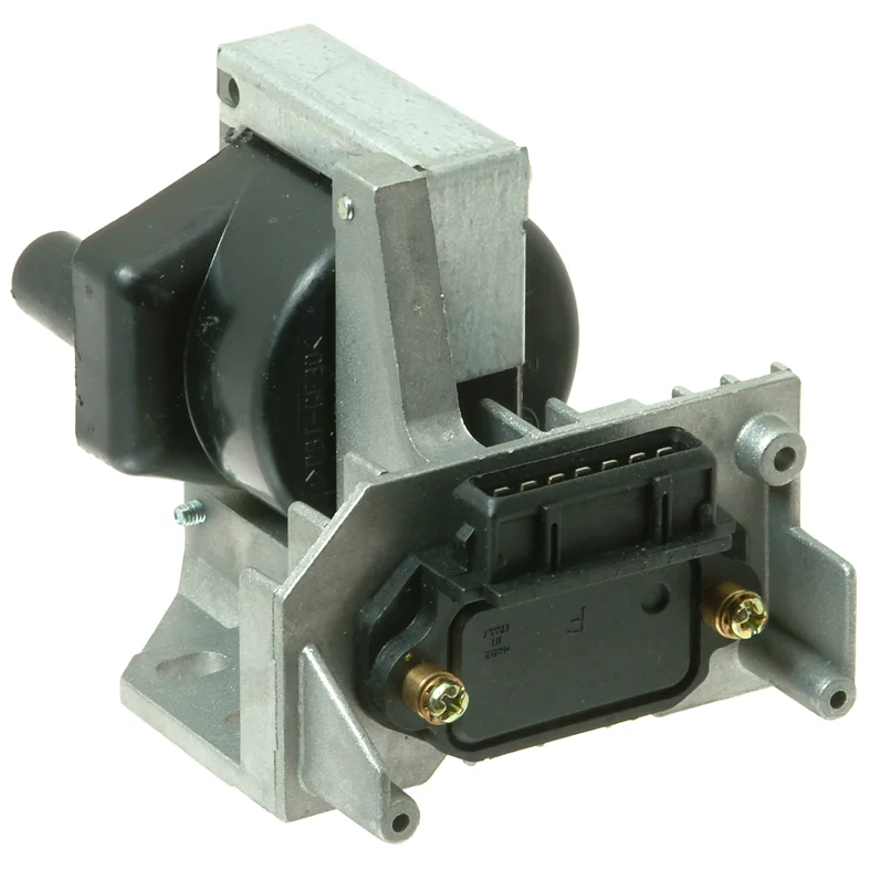 Elektroninen sytytystulppasarja, 609314