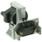 Elektroninen sytytystulppasarja, 609314