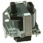 Elektroninen sytytystulppasarja, 609314