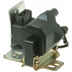 Sähköinen sytytysjärjestelmä, 609307