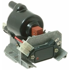 Sähkötulppasarja, 609309