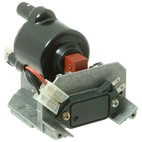 Sähkökäyntisetti, 609310