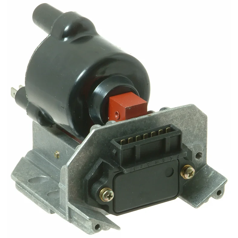 Sähkögamppusarja, 609312