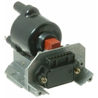 Sähkögamppusarja, 609312