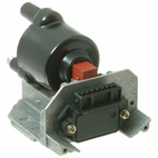 Sähköinen sytytysjärjestelmä, 609313