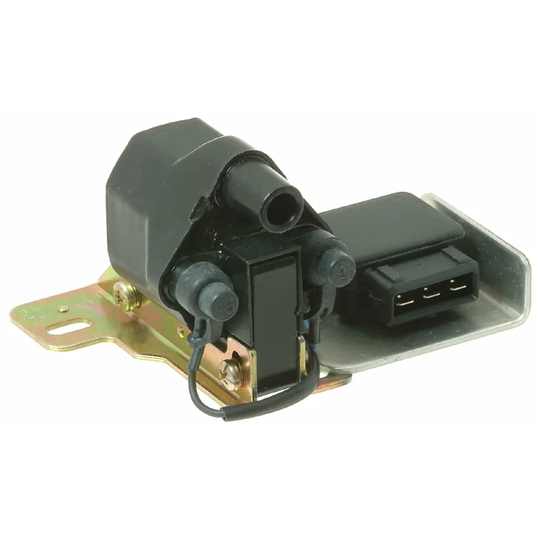 Sähkötulpan yhdistelmä, 609317