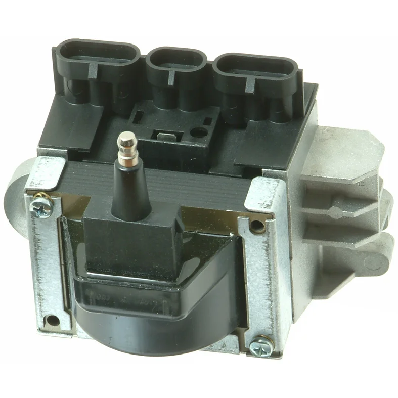 Sähkökäyttöinen sytytyssarja, 609320