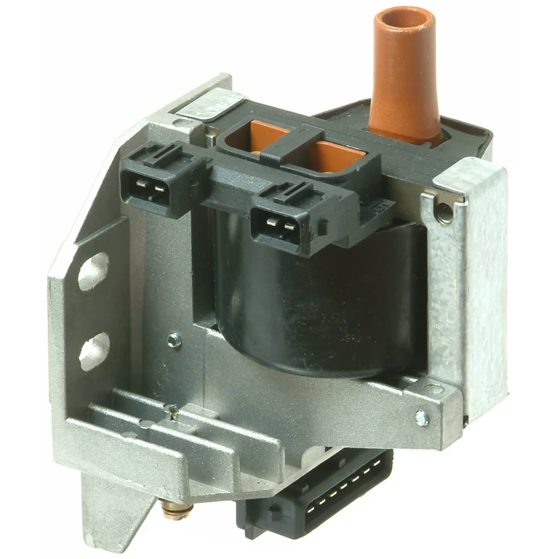 Elektroninen sytytyspaketti, Opel, Vaux