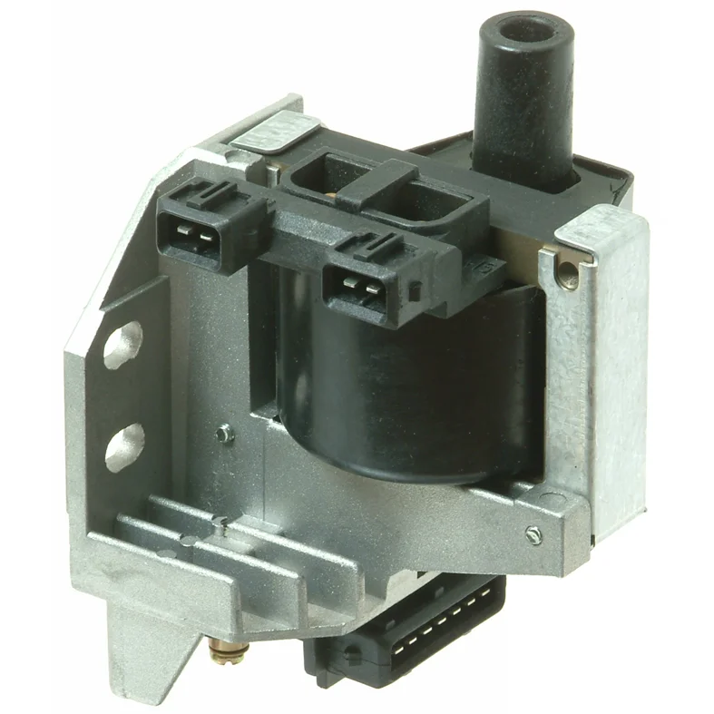 Elektroninen sytytyspaketti, Opel, Vaux