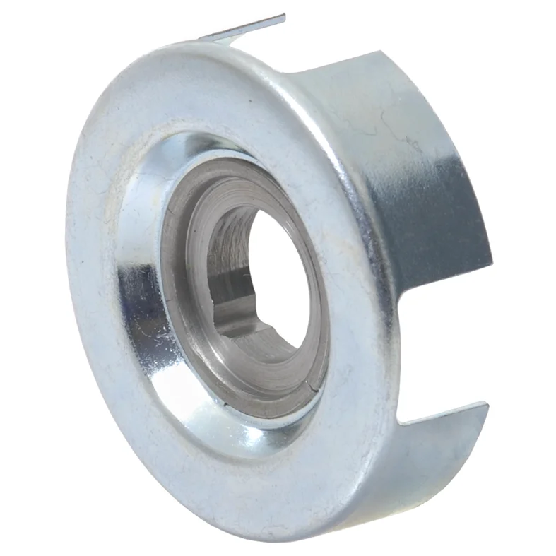 Roottorilevyn hallijärjestelmä 614001