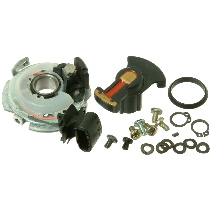 Nostokokoonpano, 611018