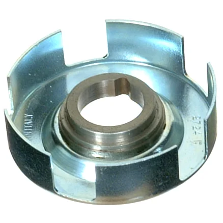 levy, Pick-up paketti, 614003