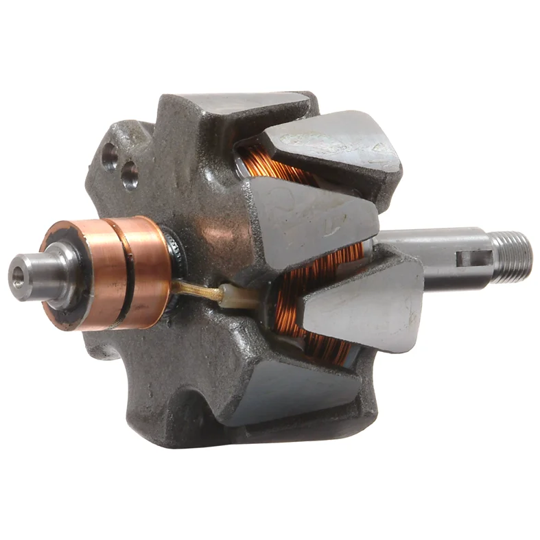Roottori 12V-65A