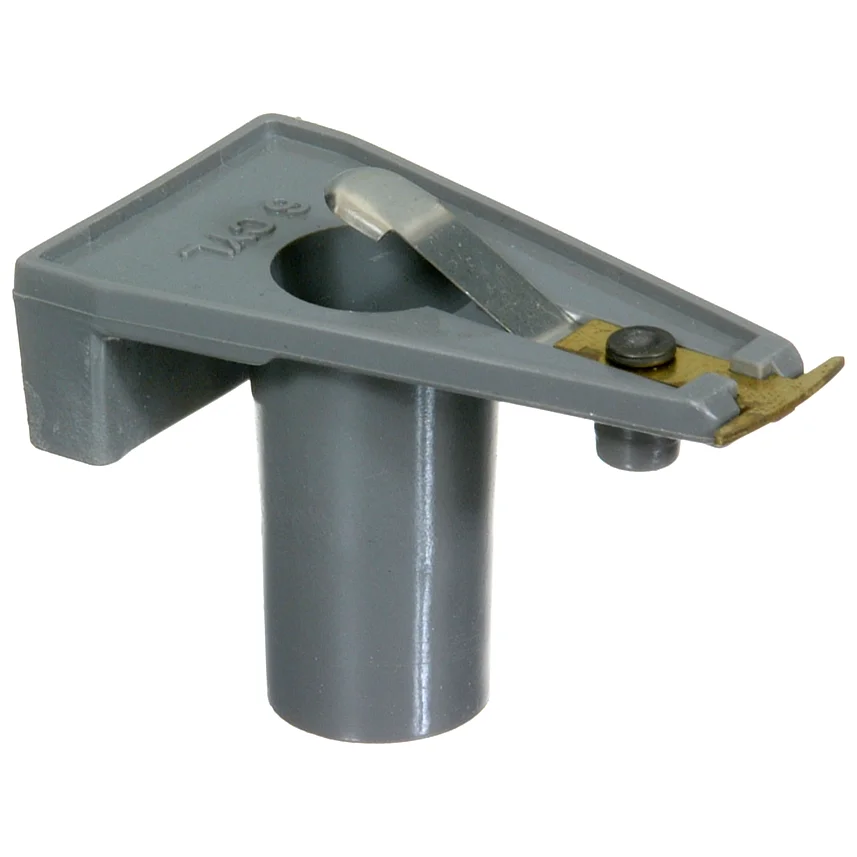 Roottori Ford USA 6 syl.