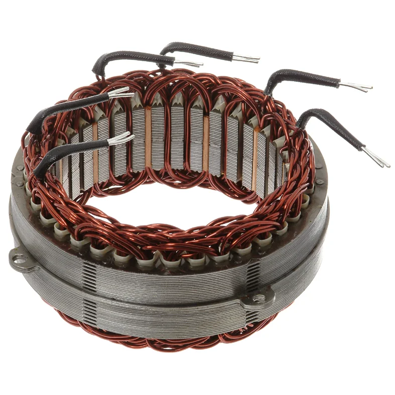 Staattori 12V-120A